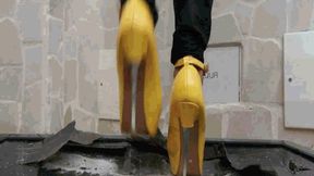 Better not make me angry! AVI(1280x720)FHD