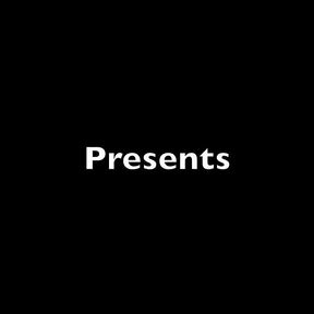 Garrett Cooper - Chapter 7
