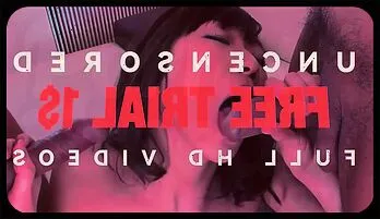 Ruka Kanae's Sultry Seduction: A Japanese Goddess's Desires