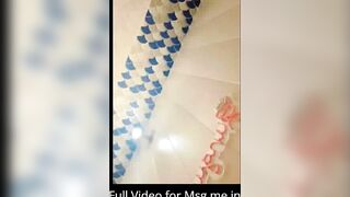 Desi Indian sex video Viral MMS full video