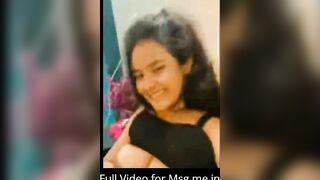 Desire Dhamaka - Erotic Dance Sensual Desi Couple Romantic Sex