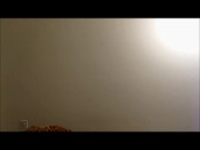 Stealing My Fursuit Preview