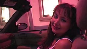 Olivia O'_lovely Wants To Get Filled In