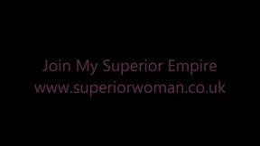 Join My Superior Empire HD