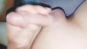 How much very cumshot