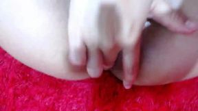 Daisey Dreamz Private Show