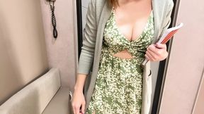 I Fantasize How I Put My Dick Down My Teacher&#039;s Throat and Fuck Her Hard - Russian Amateur with Conversations