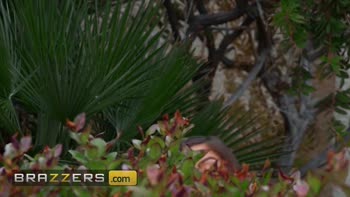 Maserati's Scorching Seduction Ignites Kendra Spade's Passion