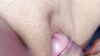 First time sex with hot Bhabhi