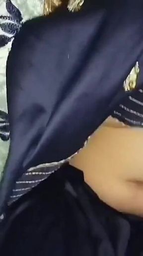 Asian Village Housewife Sex Video