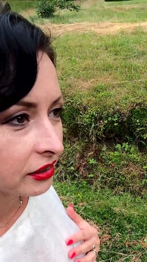 Funny Girl: Part 1 in 4K