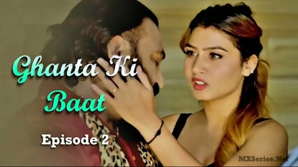 Ghanta Ki Baat Episode 2.