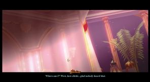 Corrupted Kingdoms #1 - Just Wow