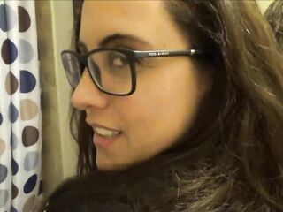 Stepsister's Role Play Secret - Family Therapy