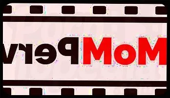 Marie McCray Solo Play with Big Cock best adult videos