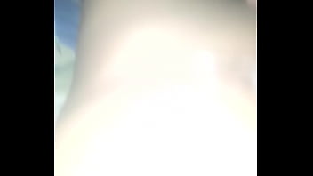 VID-20150123-WA0023