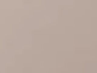 Milfcandy: Parker Skyes Has to Pick One of the Boyz to Screw