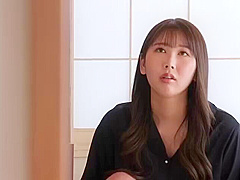 376-wgeedhy-ouhsgy-rouhy-sfs