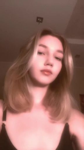 TaitEddy video