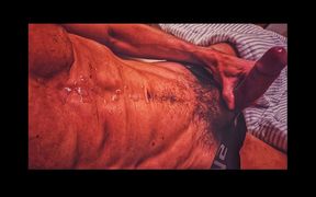 Ex Big Brother 2026 Goes Viral!