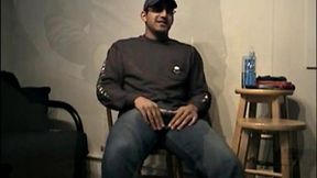Face Fucked By Boy Zack