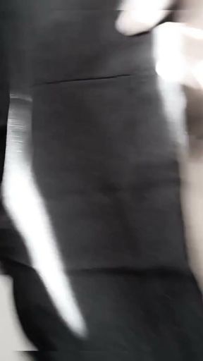 Wild 🐰 Bunny White and Black Video Series Mili069, Mili Mili, Jhon Deivis Jhon Deivys   Clip 2