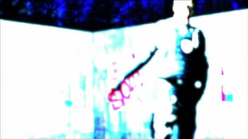 TRANSIFIED Part One WAR