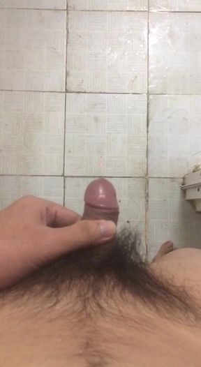 Girl1234568 - Gay Clip 47332