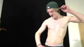 Boarding Huge Cocks and Rails