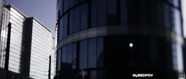 Anal Lesbian Fun for Simony Diamond & Sophie Lynx