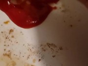 Eat This Weiner