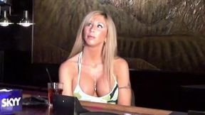 morgan ray and raven black love big black cock