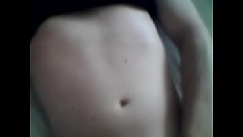 Horny morning