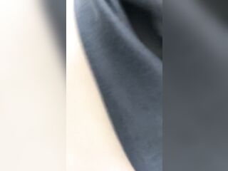 Cheating with Coworker Ends with Creampie