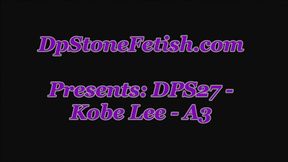 DPS27 - Kobe Lee - A3