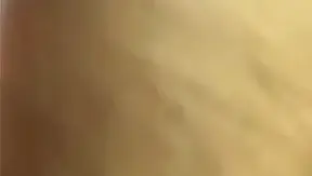 Bareback Thrills: Unprotected Passion Captured Live – Steamy Gay Scenes