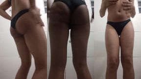 milftrans - update #10 - vid_20250913_144812 - sep 13, 2025