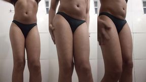 milftrans - update #10 - vid_20250913_144812 - sep 13, 2025
