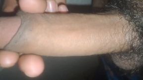 Desi Cock