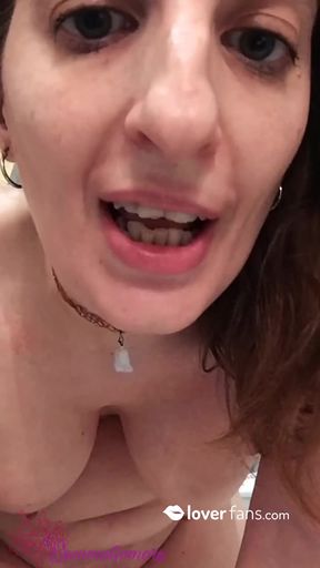Ducha???