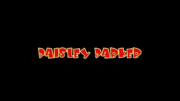 Paisley Parker Cream Pie from Will Powers