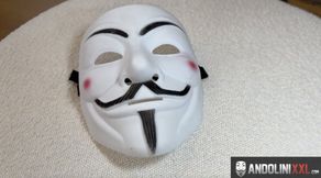 BLOND COUPLE HOT ACTION (PART 1)