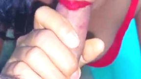 Maine Meri Ex Girlfriend Ki chudai Ki Mast Laga