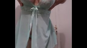 Petit cadeau en cette fin de journ&eacute_e. La suite arrive dans la soiree