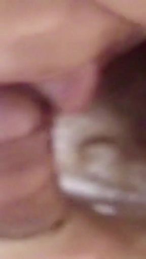 My Wife's Sister Loves to Suck My Cock When We Are Alone