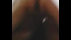 Slim Latinos Tight Hole Stretched by Thick Cock – Hot Amateur Fuck in BA