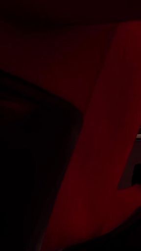 Club Stripper Futa Takes Cock and Multiple Facials