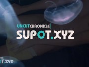 Jakol Pinoy supot by @uncutchronicle