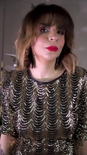 The Price of Pleasure: Pay to Play with Alexa Creed