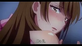 Forbidden Desires Ignite – Hot Hentai Adventures Begin Now